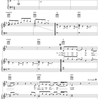 Beautiful Little Girl (Sarah's Song)