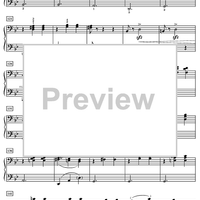 Spanish Dances, Opus 12, No. 2