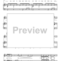 (I Just Want It) To Be Over