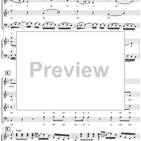 Requiem - No. 1 from "Requiem"  K626