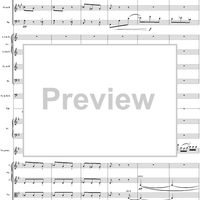 Symphonie Espagnole, Op. 21: Movement 2 - Full Score