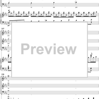 Grande Messe des Morts (Requiem), No. 2: Dies irae. Prosa