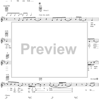 The Dead of the Night