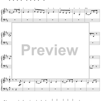 L'Arlésienne: No. 8, Farandole