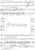 Piano Trio No. 2 in C major, Op. 87 - Piano