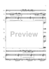 Suite for Horn and Tuba - Piano Score