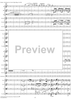 Symphony No. 32 in G Major, K318 - Full Score
