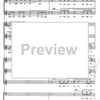 All'ombra dei cipressi