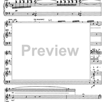 O Beau Pays from Les Huguenots