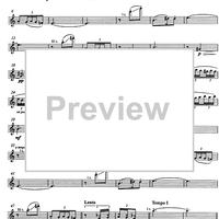 6 canzoni andaluse (6 andalusian songs) - Violin