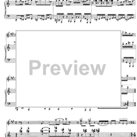 Figure in movimento, su sfondo bruno - Score