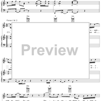 Papi (English Version)