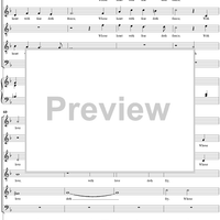 Thule, the Period of Cosmography