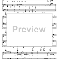 Por Ti Sere (You Raise Me Up)