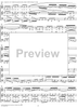 Cantata No. 28: "Gottlob! nun geht das Jahr zu Ende," BWV28
