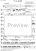 Star Dust - Clarinet 3