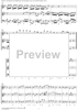 Trio Sonata no. 6 in G minor - op. 2, no. 6  (HWV391)