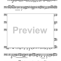 Studies in Ancient Irish Song