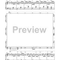 The Road To Lisdoonvarna Set