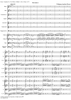 Symphony No. 35 in D Major, Movement 4 - Full Score