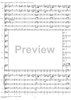 Coronation Anthems, No. 3: "The King Shell Rejoice" (Psalm 21), HWV260