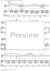 Ten Easy Vocalises and Solfeggios for Soprano, Op. 44