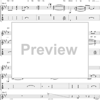 Ballot or the Bullet