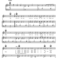 Down On Grandpa's Farm