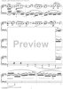 Trois Fantaisies ou Caprices, Op. 16, No. 3: Andante (The Rivulet) in E Major