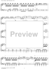 Light Cavalry Overture  (Arranged for Piano)