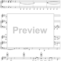 Mean Green Mother from Outerspace