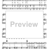 Brother Love's Traveling Salvation Show