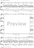 Frühlingstrost - No. 1 from "Nine Lieder and Songs" Op. 63