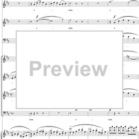 Stabat Mater, Op. 58: No. 10, Quando Corpus Morietur