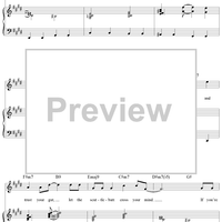 Everybody's Gotta Be Somewhere