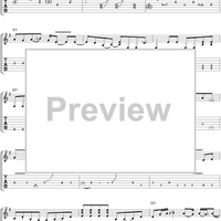 Got Me Under Pressure