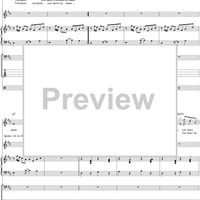 You Know My Name (Look Up the Number)