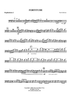 Fortitude - Euphonium 2 BC/TC