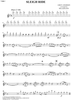Sleigh Ride - Violin 1