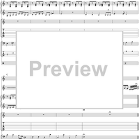 Being for the Benefit of Mr. Kite