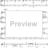 Tripping the Light Fantastic