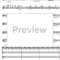 Joggiiiinng! - Score