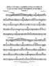 Donut Etudes: Coordination Studies, Volume 1 - Trombone 3