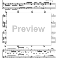 Will You Still Love Me