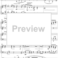 Pavane Pour Une Infante Défunte