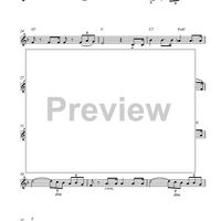 Chorus Hebrew Slaves