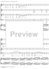 Baal, We Cry to Thee - No. 11 from "Elijah", part 1
