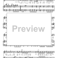 Takin' Care Of Business