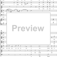 Stay Heart Run Not So Fast