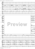 Symphony No. 3 in D Major (D200) Movement 1 - Full Score